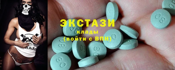 spice Каменка