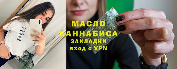 spice Каменка