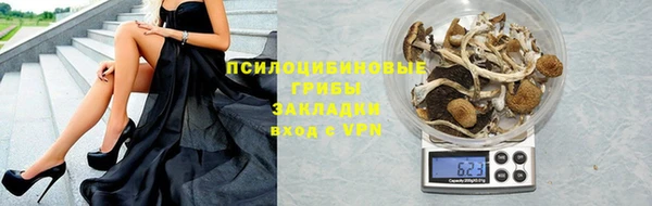 а пвп мука Каменногорск