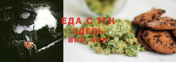 spice Каменка