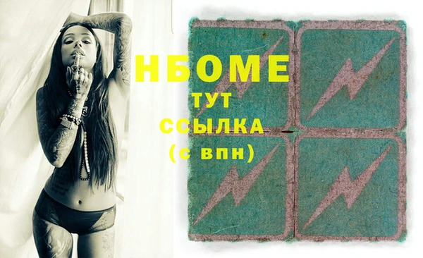spice Каменка