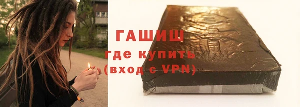 spice Каменка