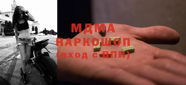 spice Каменка