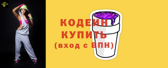 spice Каменка