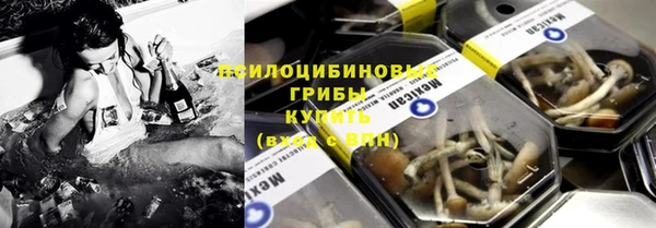 а пвп мука Каменногорск